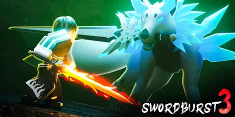 swordburst 3|roblox swordburst 3.
